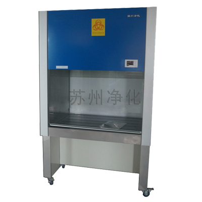 �K�݃���BHC-1300IIA/B3���������ȫ��