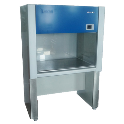 �K�݃���SW-CJ-1B��1C)���������_