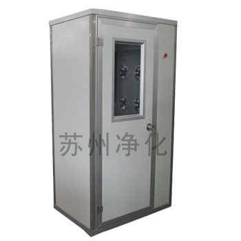 �K�݃���FLB-1A(1B)�L����/ �L��ͨ��
